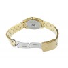 Tissot T049.410.33.027.00